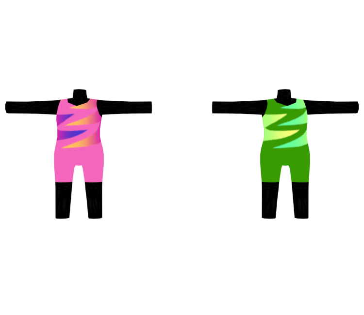 Download ZIP Archive - Mario & Sonic at the London 2012 Olympic Games