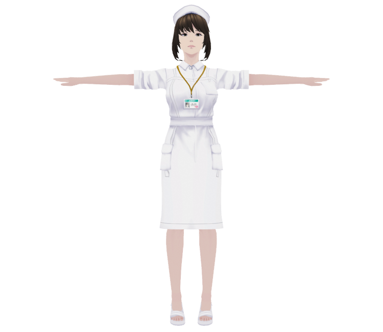 Preview in Browser - AI: THE SOMNIUM FILES