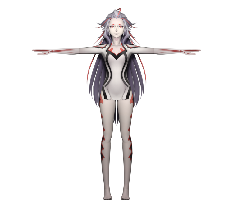 Preview in Browser - AI: THE SOMNIUM FILES