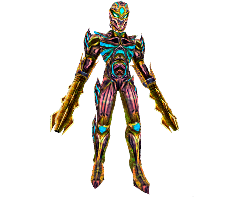 Preview in Browser - Spawn: Armageddon