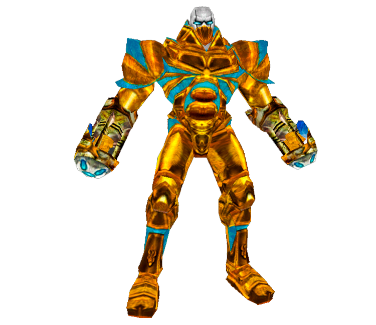 Preview in Browser - Spawn: Armageddon