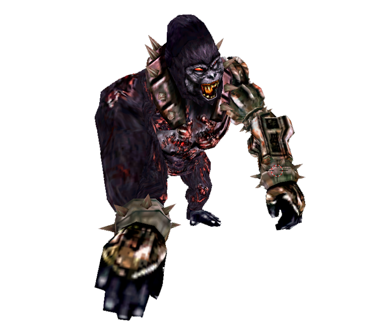 Preview in Browser - Spawn: Armageddon