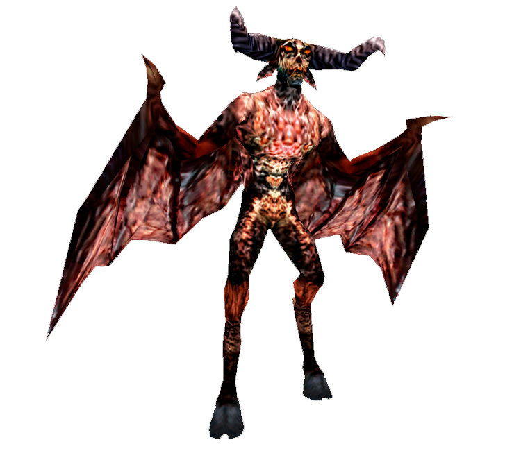 Preview in Browser - Spawn: Armageddon