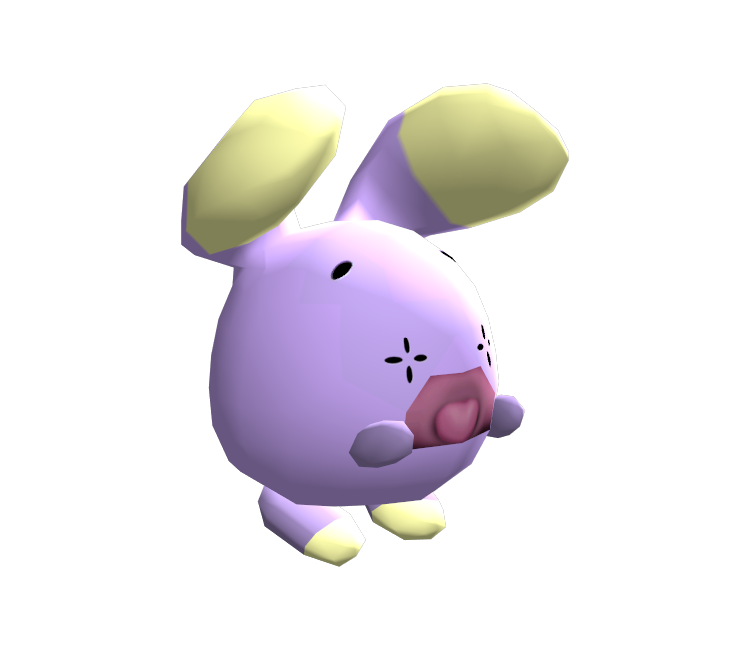Preview in Browser - Pokémon Battle Revolution