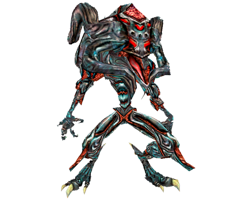 Preview in Browser - Spawn: Armageddon