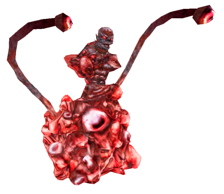 Preview in Browser - Spawn: Armageddon