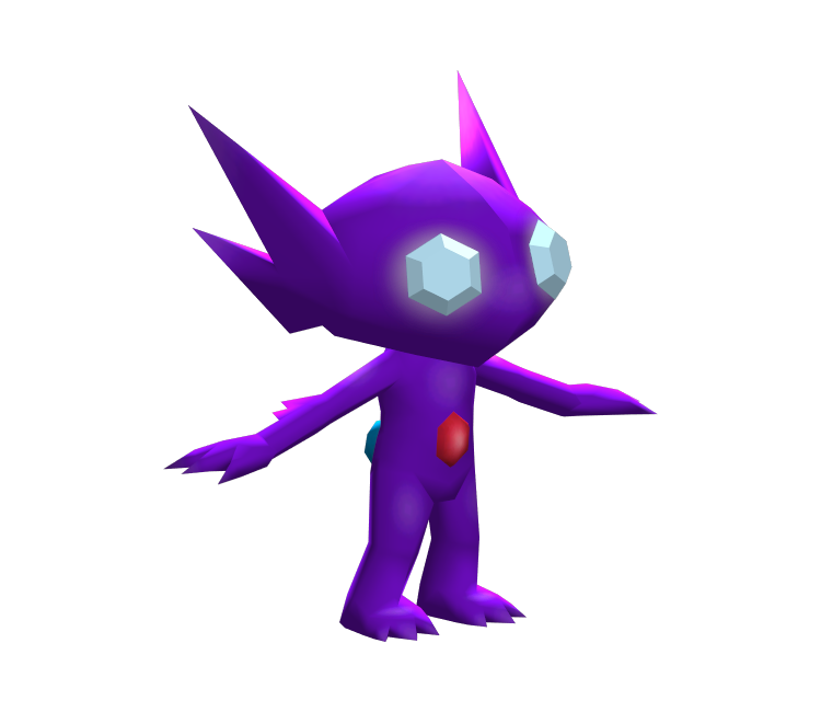 Preview in Browser - Pokémon Battle Revolution