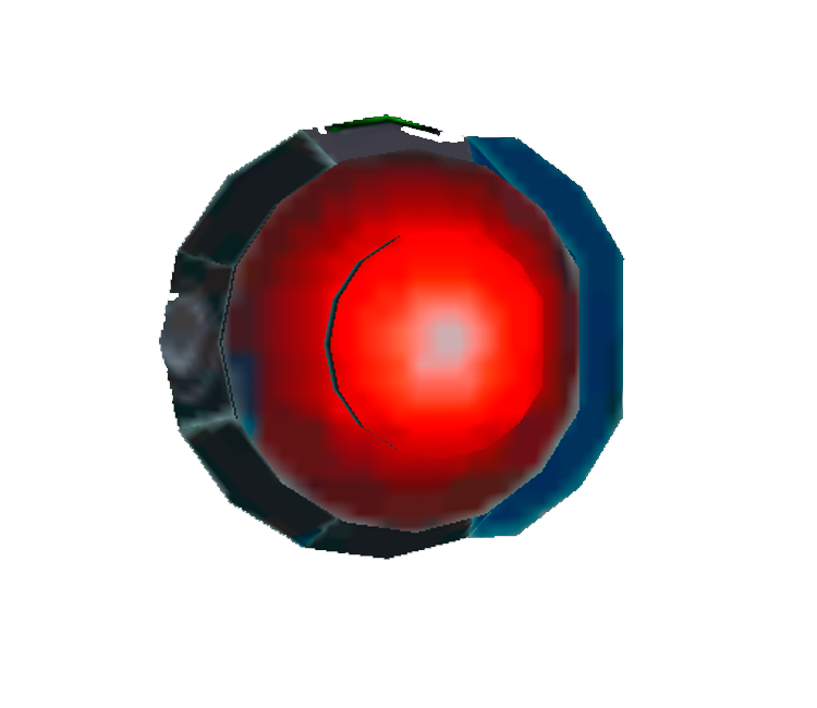 Preview in Browser - Spawn: Armageddon