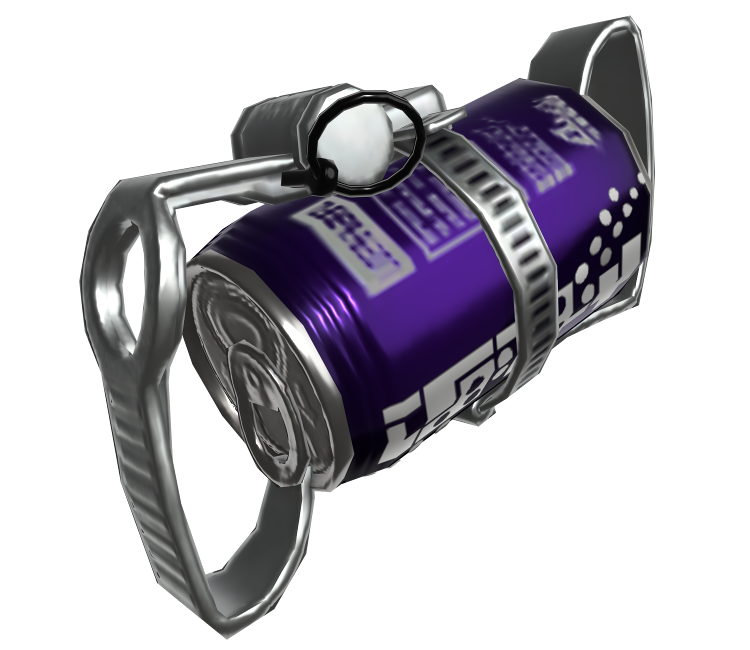Download ZIP Archive - Splatoon 3