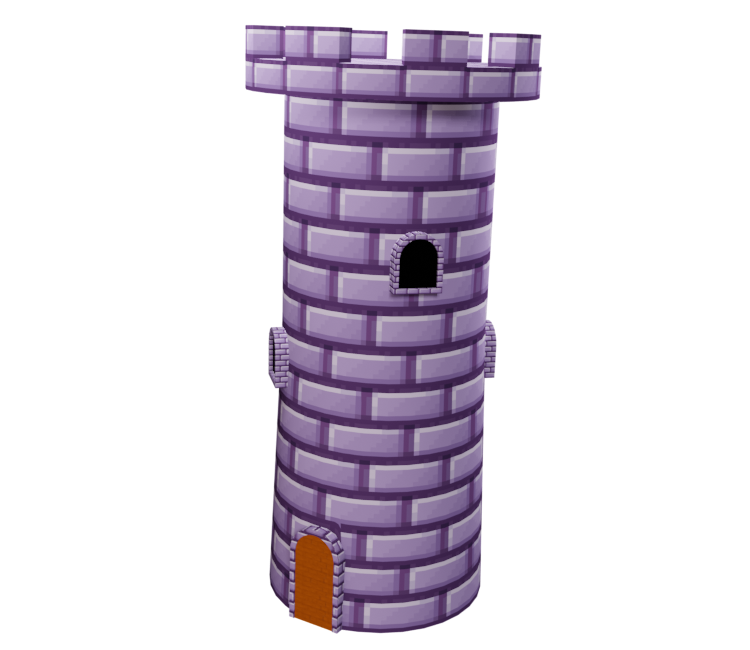 Preview in Browser - Pizza Tower Customs