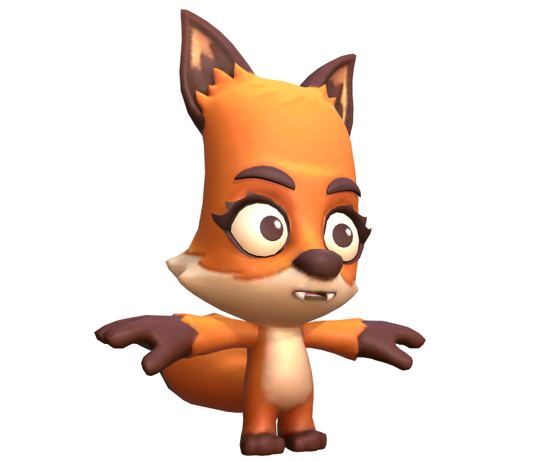 Preview in Browser - Zooba