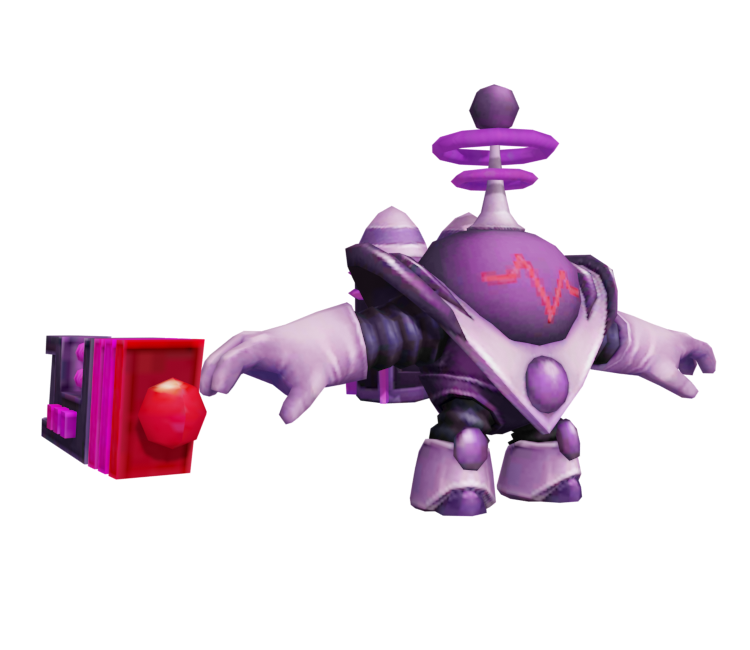 Preview in Browser - Skylanders: Ring of Heroes