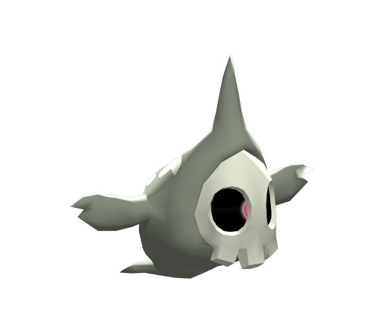 Preview in Browser - Pokémon Battle Revolution