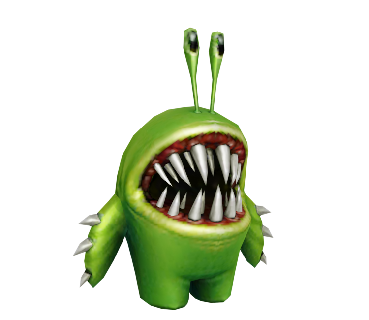 Preview in Browser - Skylanders: Ring of Heroes