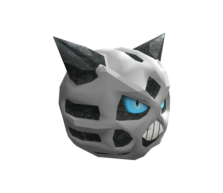 Preview in Browser - Pokémon Battle Revolution