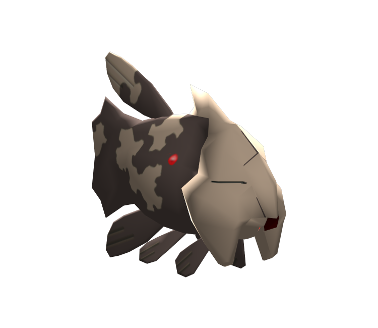 Preview in Browser - Pokémon Battle Revolution