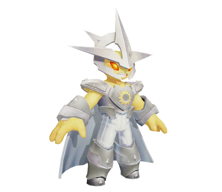 Preview in Browser - Skylanders: Ring of Heroes