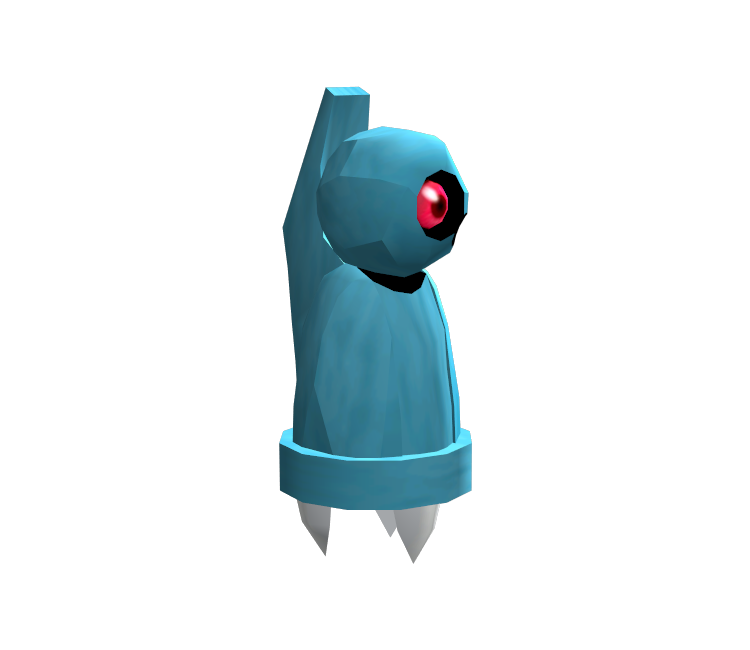 Preview in Browser - Pokémon Battle Revolution