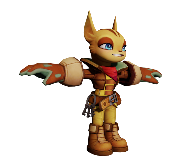 Preview in Browser - Skylanders: Ring of Heroes