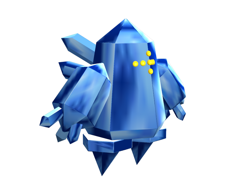 Preview in Browser - Pokémon Battle Revolution