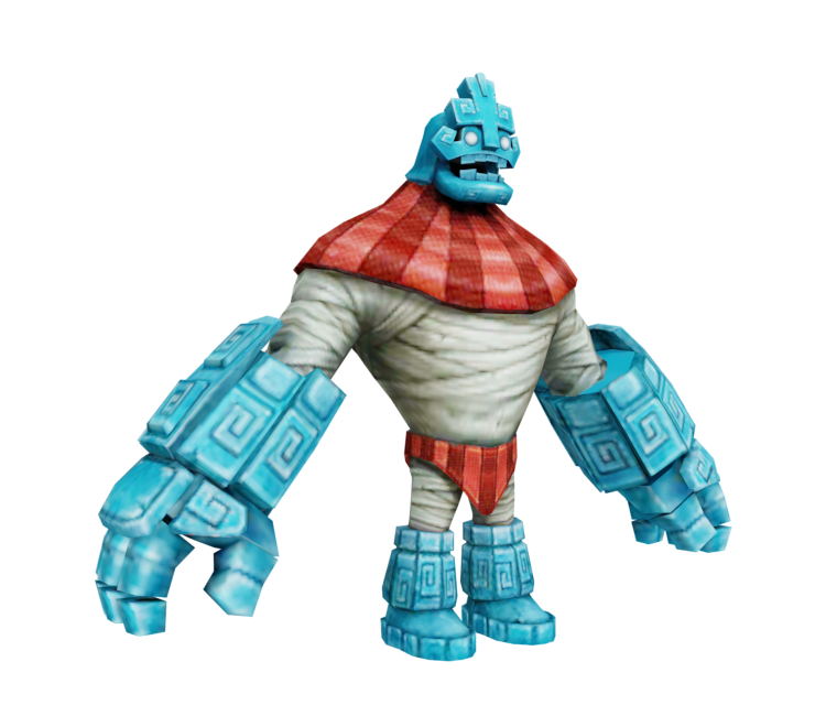Preview in Browser - Skylanders: Ring of Heroes