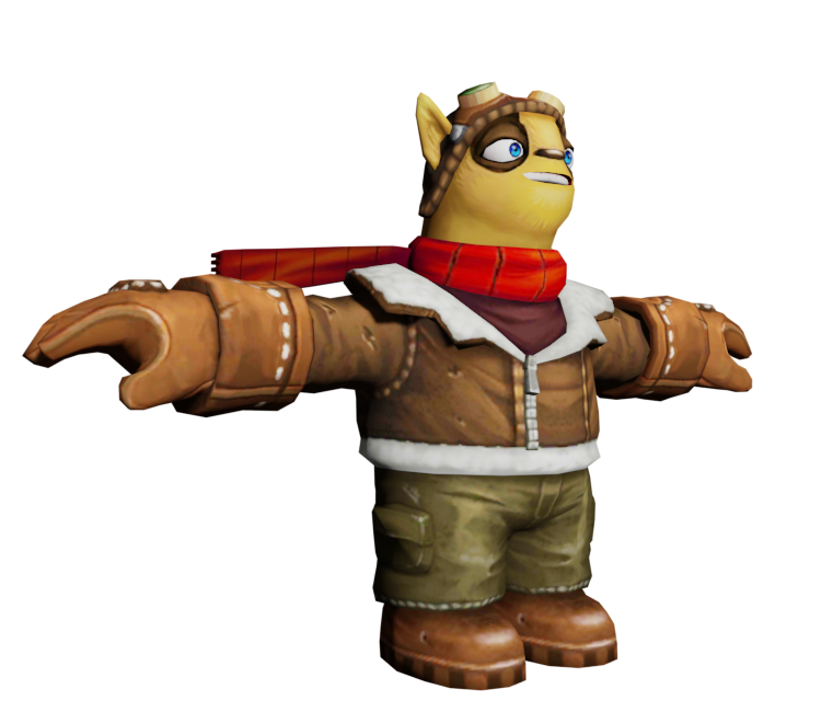 Preview in Browser - Skylanders: Ring of Heroes