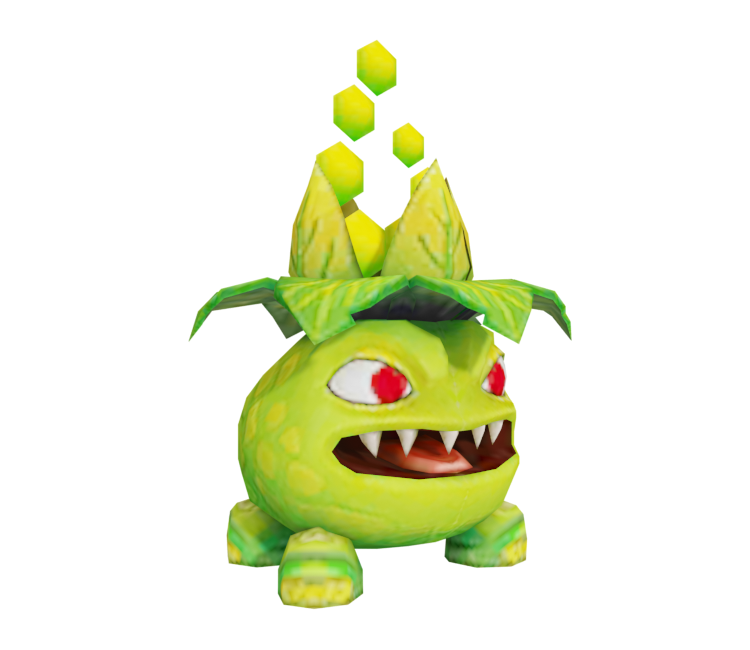 Preview in Browser - Skylanders: Ring of Heroes