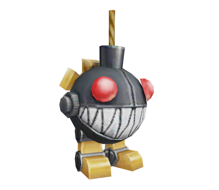 Preview in Browser - Skylanders: Ring of Heroes