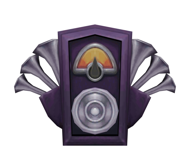 Preview in Browser - Skylanders: Ring of Heroes