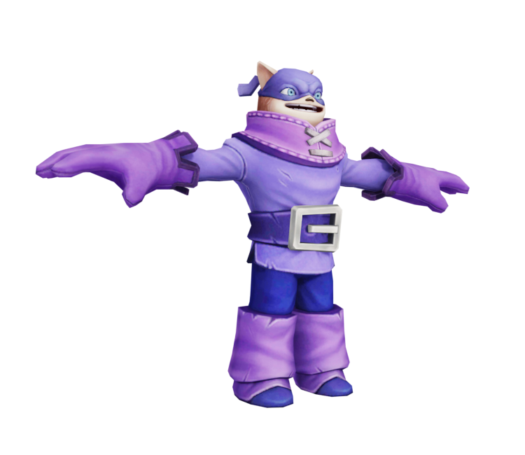 Preview in Browser - Skylanders: Ring of Heroes