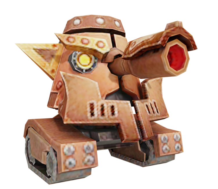 Preview in Browser - Skylanders: Ring of Heroes