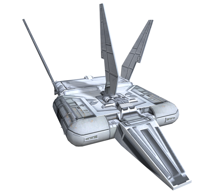 Preview in Browser - Star Wars Battlefront 2