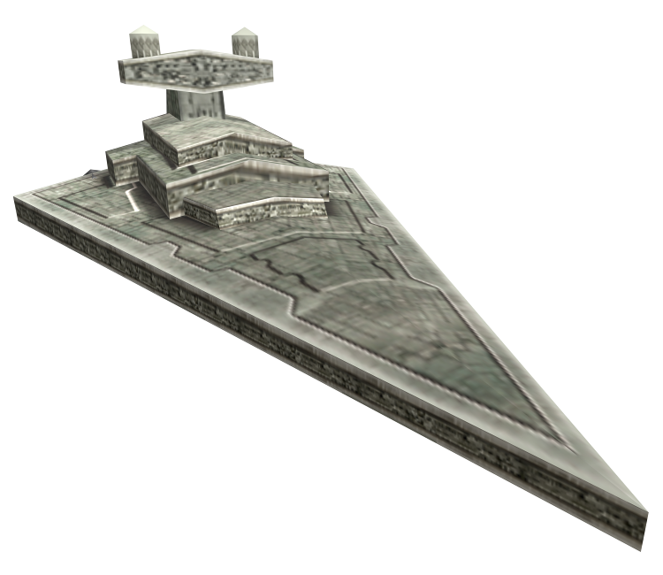 Preview in Browser - Star Wars Battlefront 2