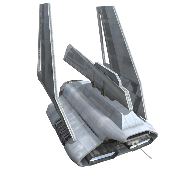 Preview in Browser - Star Wars Battlefront 2