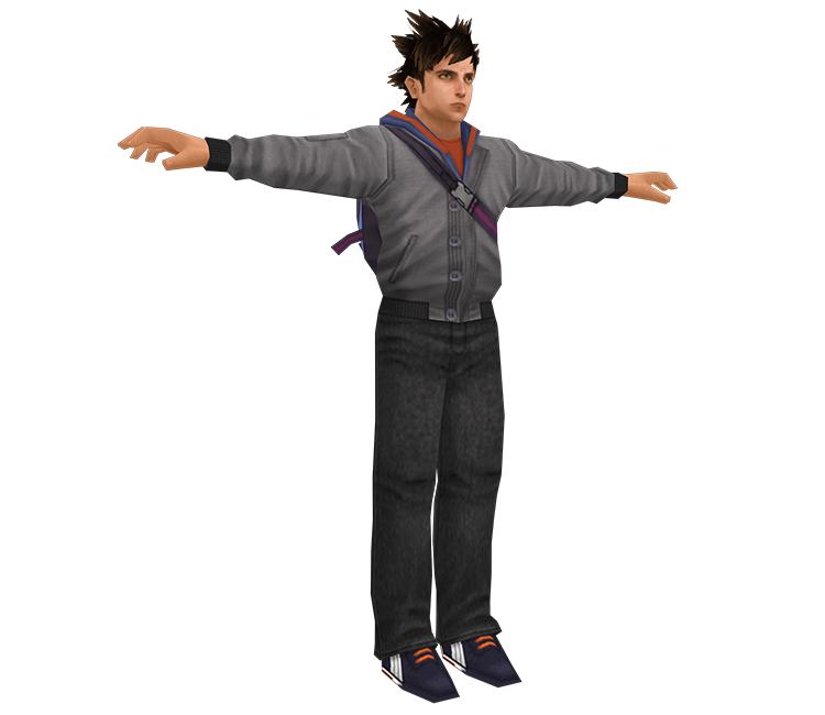 Download ZIP Archive - Dragon Ball Evolution