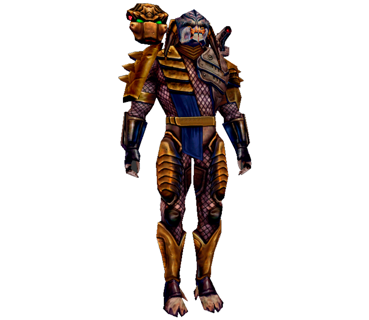 Preview in Browser - Aliens Versus Predator 2