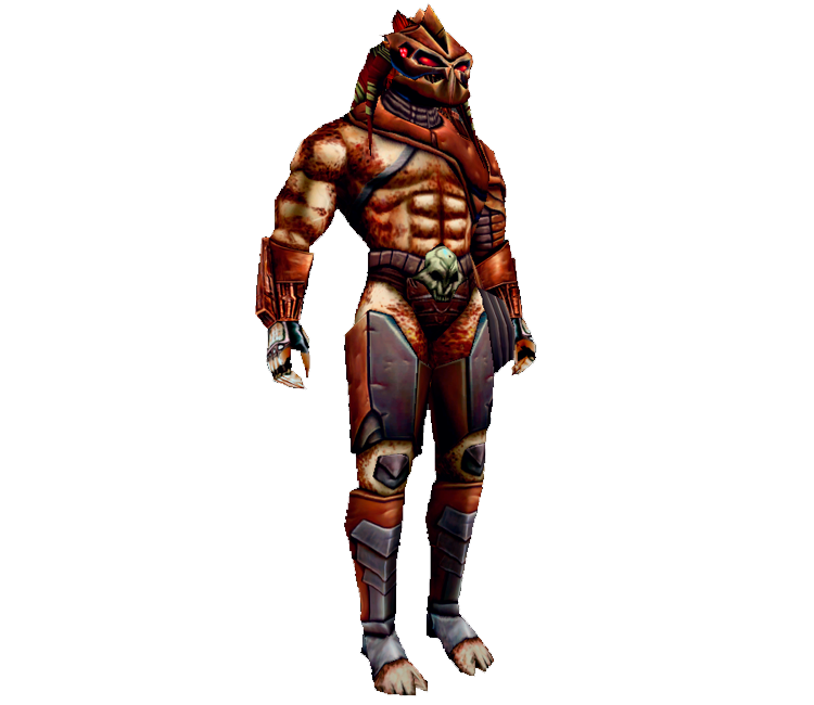 Preview in Browser - Aliens Versus Predator 2