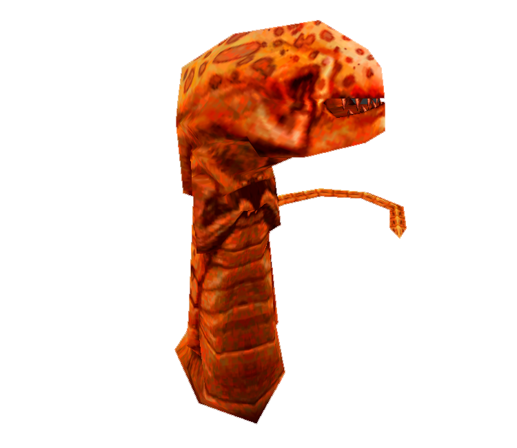 Preview in Browser - Aliens Versus Predator 2
