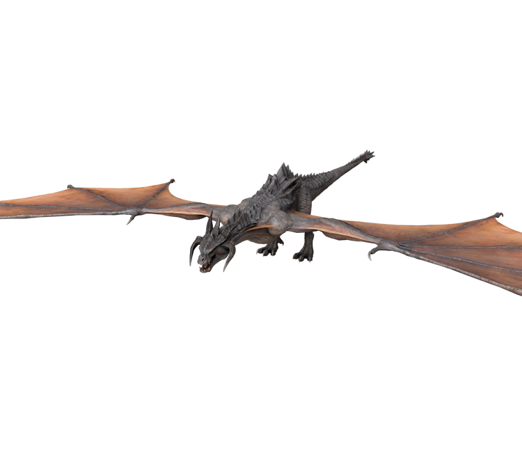 Preview in Browser - Hogwarts Legacy