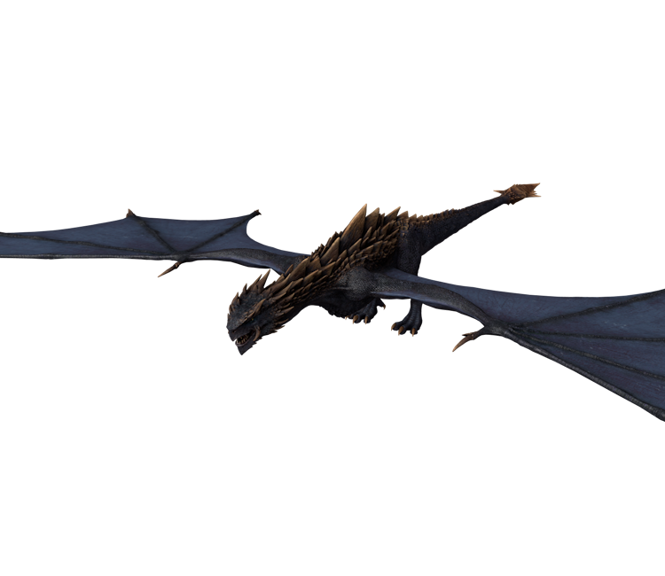 Preview in Browser - Hogwarts Legacy