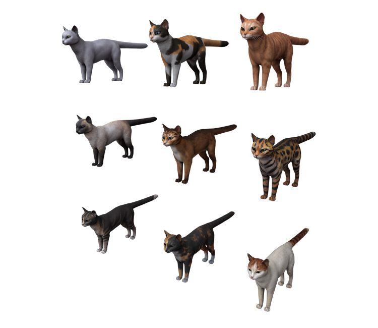 Preview in Browser - Hogwarts Legacy