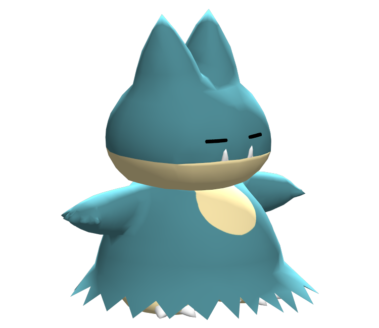 Preview in Browser - Pokémon Battle Revolution