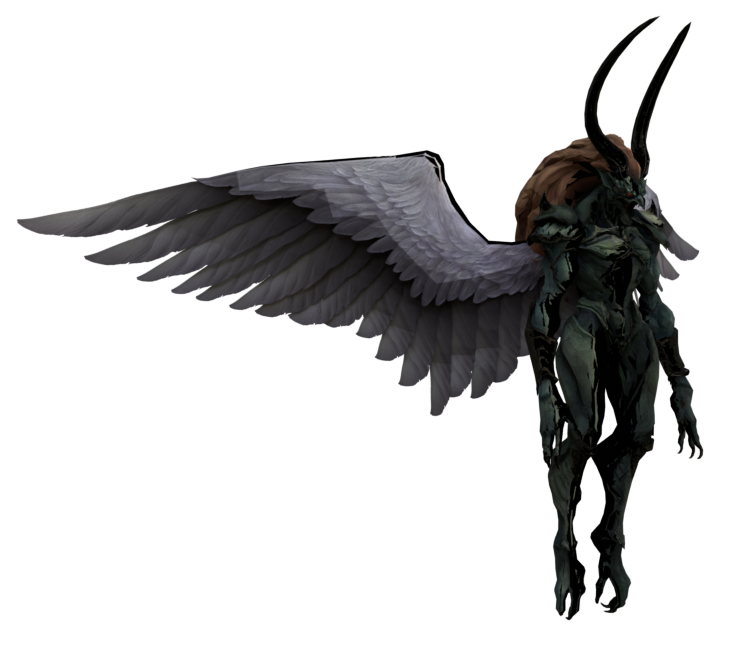 Preview in Browser - Final Fantasy 14: A Realm Reborn