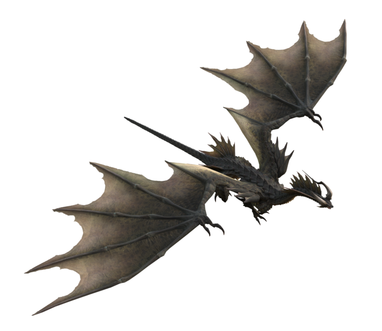 Preview in Browser - Final Fantasy 14: A Realm Reborn