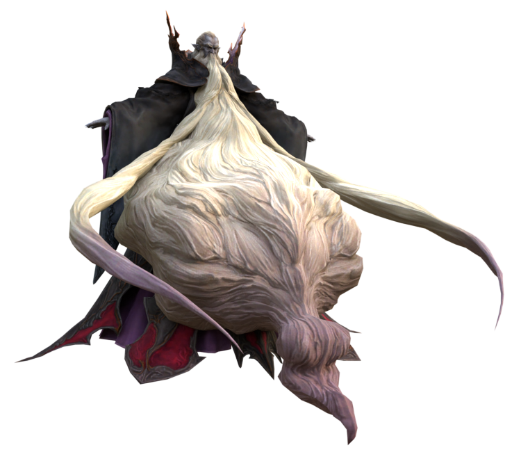 Preview in Browser - Final Fantasy 14: A Realm Reborn