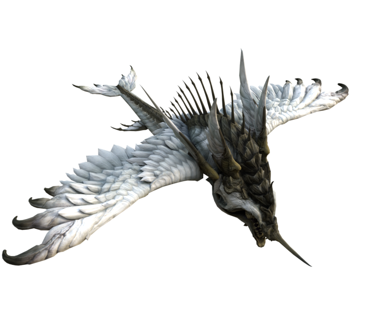 Preview in Browser - Final Fantasy 14: A Realm Reborn