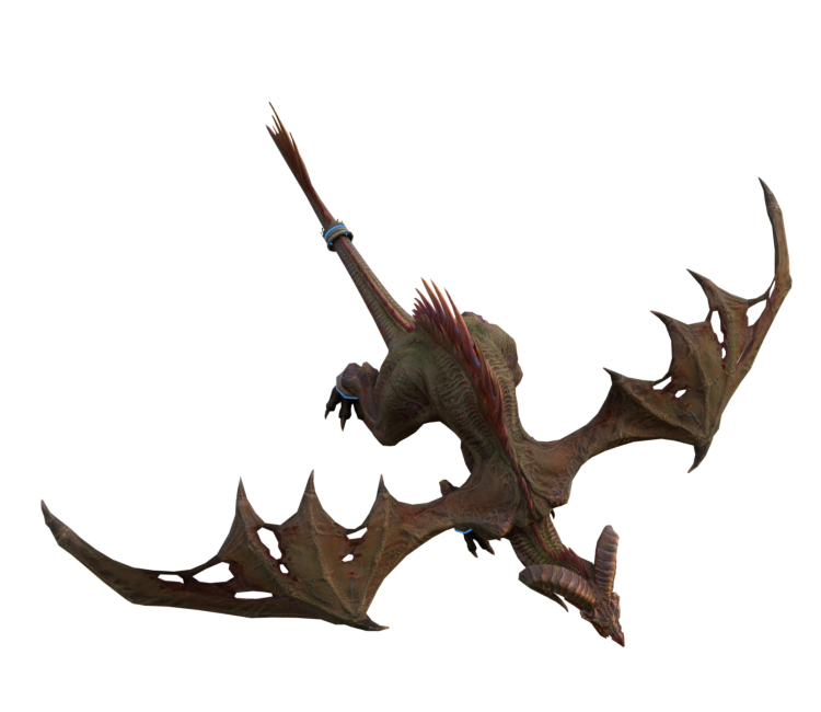 Preview in Browser - Final Fantasy 14: A Realm Reborn