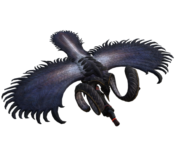 Preview in Browser - Final Fantasy 14: A Realm Reborn