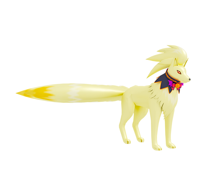 Preview in Browser - Pokémon GO
