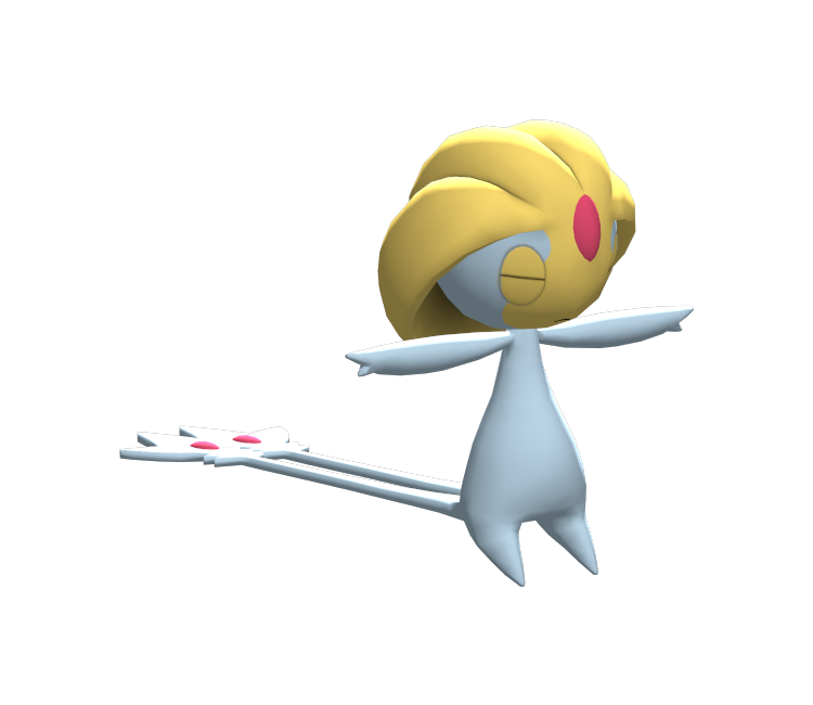 Preview in Browser - Pokémon Battle Revolution